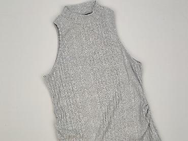 t shirty einstein: Shein, Top damski, rozmiar S — 1