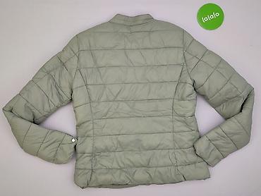sinsay softshell: Sinsay, Kurtka przejściowa damska, rozmiar L — 3
