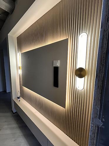кут компания: Сдан, Элитка, 2 комнаты, 41 м² — 7