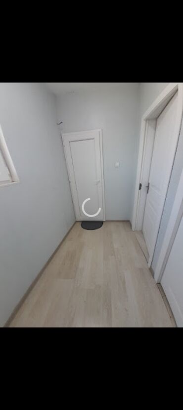 Həyət evləri və villaların satışı: Binəqədi qəs. 5 otaqlı, 100 kv. m, Kredit yoxdur, Orta təmir — 6