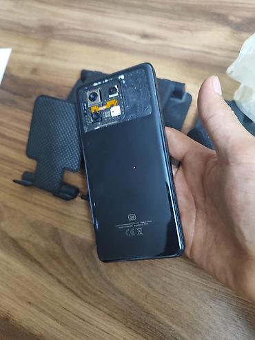 poxo x6: Poco X6 Pro 5G, 512 GB, Sensor — 2