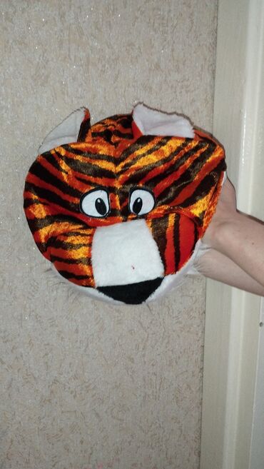 Прокат детских карнавальных костюмов: Много!!!Прокат костюмов на новый год. карнавальных. Костюмы для — 30