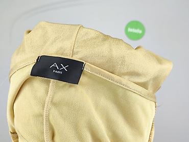 gold sk: AX Paris, Sukienka damska, rozmiar M — 6