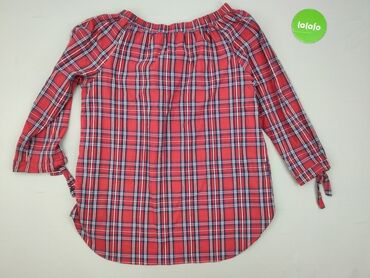 Bluzki: Bluzka damska, rozmiar L — 8