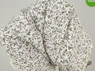 shein bluza oversize: Shein, Bluzka damska, rozmiar L — 7
