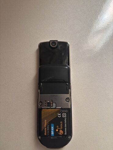 redmi 4 pro: Nokia 1, 8 ГБ, цвет - Серебристый, Кнопочный