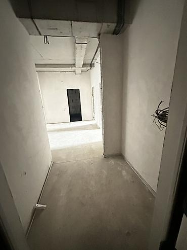 прсуточные квартиры: 3 комнаты, 115 м², Резиденция, 2 этаж — 5
