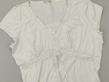 Blouses: Blouse, George, 6XL (EU 52), condition - Fair