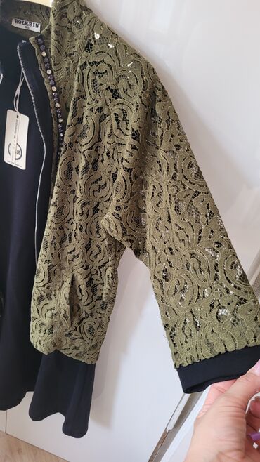 Dəstlər, kostyumlar: Dəstlər, kostyumlar — 8