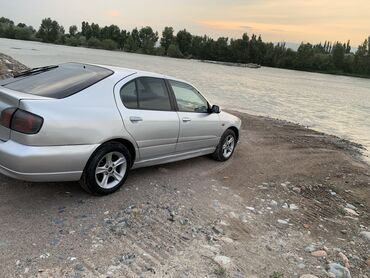 купить бензонасос на ланос 1 5: Nissan Prairie: 2001 г., 1.8 л, Механика, Бензин, Хетчбек
