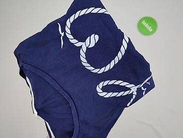 t shirty sailing: T-shirt damski, rozmiar M — 6
