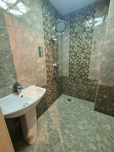 Yeni tikili: 2 otaqlı, Yeni tikili, m. İçərişəhər, 67 kv. m -da lalafo.az — 11 Yeni tikili: 2 otaqlı, Yeni tikili, m. İçərişəhər, 67 kv. m — 11