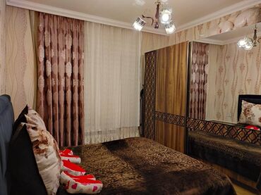 Köhnə tikili: Bakı, Qaraçuxur qəs., 2 otaqlı, Köhnə tikili, 65 kv. m -da lalafo.az — 5 Köhnə tikili: Bakı, Qaraçuxur qəs., 2 otaqlı, Köhnə tikili, 65 kv. m — 5