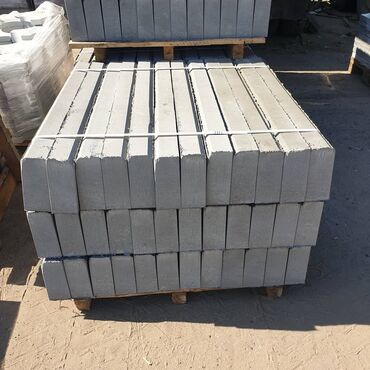 Бордюры: Бордюр, Гарантия, Бесплатный выезд, Бесплатная доставка — 8