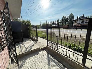 Продажа участков: 8 соток, Для бизнеса, Красная книга, Договор купли-продажи, Тех паспорт — 4