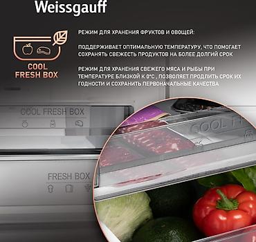 hp 2055dn printer: Холодильник Б/у, Двухкамерный, Total no frost, 59 * 195 * 63 — 5