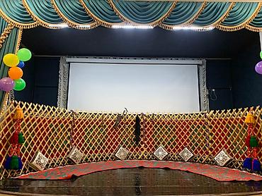 Аренда юрт: Аренда юрты, Каркас Деревянный, Более 100 баш, Казан, Посуда, С полом — 8