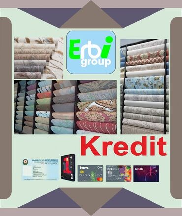 a4 kagiz qiymeti 2022: Divar kağızları, Flezilin, 3D, 10 metr, 106 sm, Pulsuz çatdırılma, Ödənişli çatdırılma, Kredit var at lalafo.az a4 kagiz qiymeti 2022: Divar kağızları, Flezilin, 3D, 10 metr, 106 sm, Pulsuz çatdırılma, Ödənişli çatdırılma, Kredit var