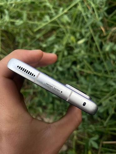 мобильный монитор: Xiaomi 12 5G — стильный флагман с мощной камерой и дисплеем AMOLED из — 5
