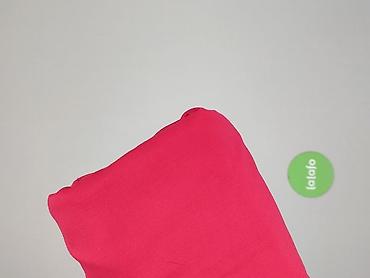 esme studios: QUIOSQUE, Spódnica damska, rozmiar XS — 5