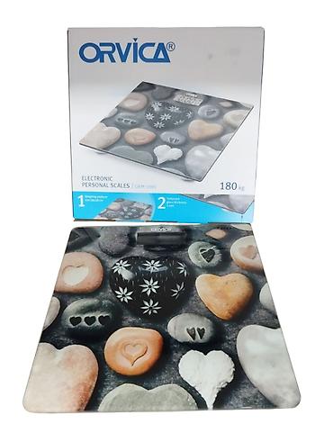 terezi satisi: Elektron Tərəzi "Orvica 1985" 180kq 30x30sm - 14.99AZN . ORİJİNAL — 4