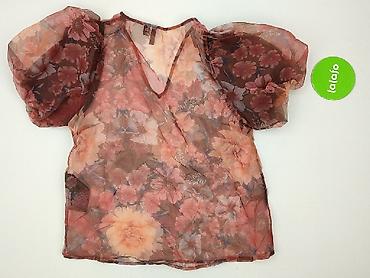 zara bluzki basic: Vero Moda, Bluzka damska, rozmiar XS — 3