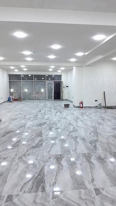anbar satilir: Yasamal rayonu, 77N-li avtobusun son dayanacağında – yaşayış — 3