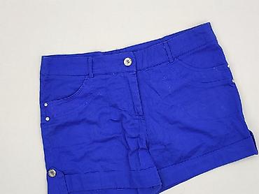dobber jeans: Szorty damskie, rozmiar L — 1