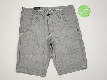 cargo pull and bear: Szorty dla mężczyzn, rozmiar S — 2