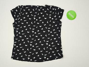 ccc puma: Colours of the World, T-shirt damski, rozmiar M — 3