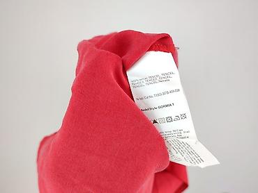 vassyl: Tatuum, Sukienka damska, rozmiar M — 5