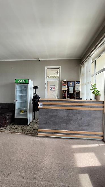 Аренда отелей и хостелов: Сдается в аренду. Участок 30 сотых. В участке Гостевой дом 1 этаж. 6 — 2