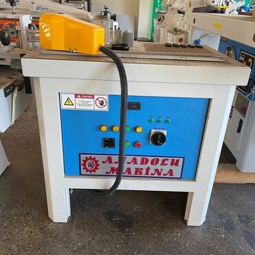 Mebel və taxta dəzgahları: Her tur mobilya, ahsap, demir imalat makinalari satışı ve alisi -da lalafo.az — 7 Mebel və taxta dəzgahları: Her tur mobilya, ahsap, demir imalat makinalari satışı ve alisi — 7