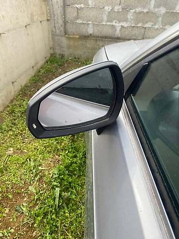 vgate obd2: LEVI RETROVIZOR ZA AUDI A3 | Levi retrovizor za Audi A3 8V — 2