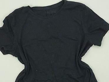 koszulki c: Sinsay, T-shirt damski, rozmiar S — 1