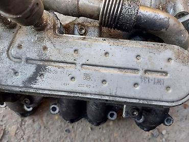 saat: 28.EGR VENTIL ZA VOLKSWAGEN OSTALO | EGR VENTIL AUDI-SKODA-WV AN — 4