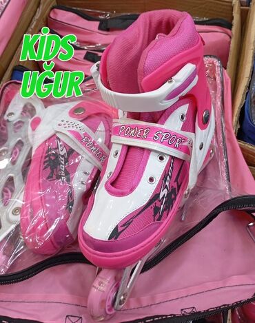 Roliklər: ➡️Roliklər⬅️ Rəngləri Ölçüləri var⬅️ — 5