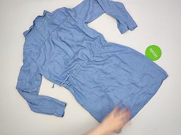 pepe hm: H&M Divided, Sukienka damska, rozmiar S — 3