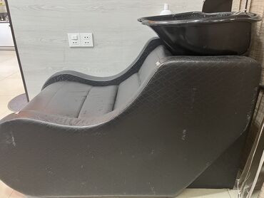 mebel salonlari: Tecili satilir 170manat.son qiymetdi