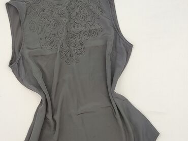 divided h: H&M, Women's blouse, size S (EU 36)