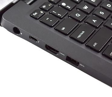 dell alienware: İşlənmiş Dell Latitude, 13.3 ", Intel Core i5, 256 GB — 4