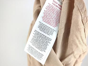 beloved mom: Beloved, Bluzka damska, rozmiar XL — 5