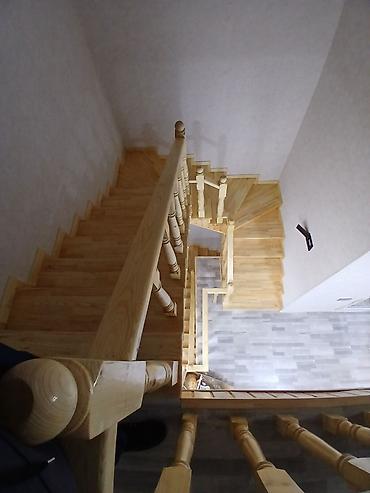 Həyət evləri və villaların satışı: 📍 Ünvan: Xırdalan şəhəri, Milyonerlər məhəlləsi 2 Tam Təmirli, Əşyalı — 16