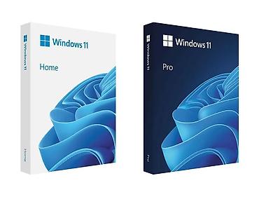 kompüter: Noutbuklara Windows 10/11 əməliyyat sisteminin quraşdırılması — 3