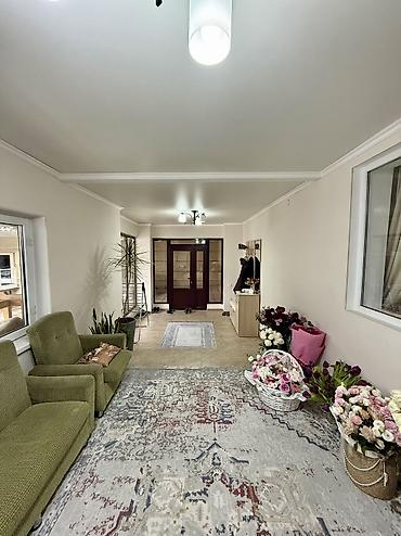 Продажа коттеджей и домов: Дом, участок, продажа Продаётся добротный дом с участком - 7,5 соток — 11