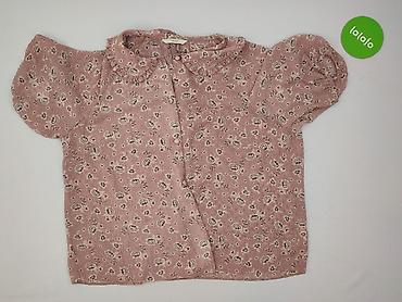 george outerwear: George, Bluzka damska, rozmiar 2XL — 2