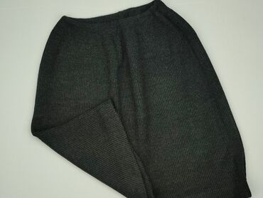 Women: Women`s skirt, H&M, size S (EU 36)