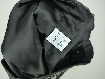 just unique uzywane: Just, Spódnica damska, rozmiar 2XL — 5