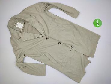 kurtki cocodrillo: Esprit, Płaszcz damski, rozmiar XL — 3