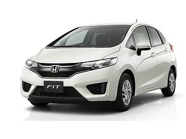 хонда цена в бишкеке: Honda, 2020 г., Б/у, Оригинал — 7